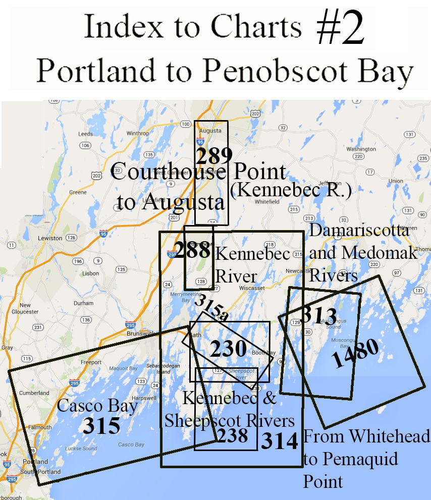 maine-nautical-ndx-2-portland-penobscotbay-web.jpg