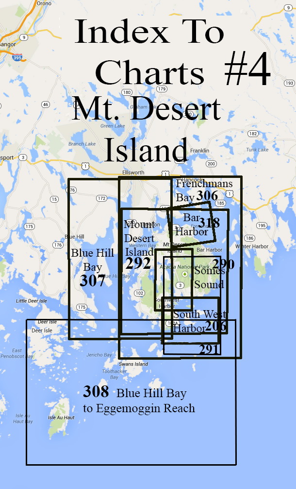 maine-nautical-ndx-4-mtdesertisland-web.jpg